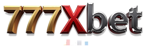 777xbet app logo