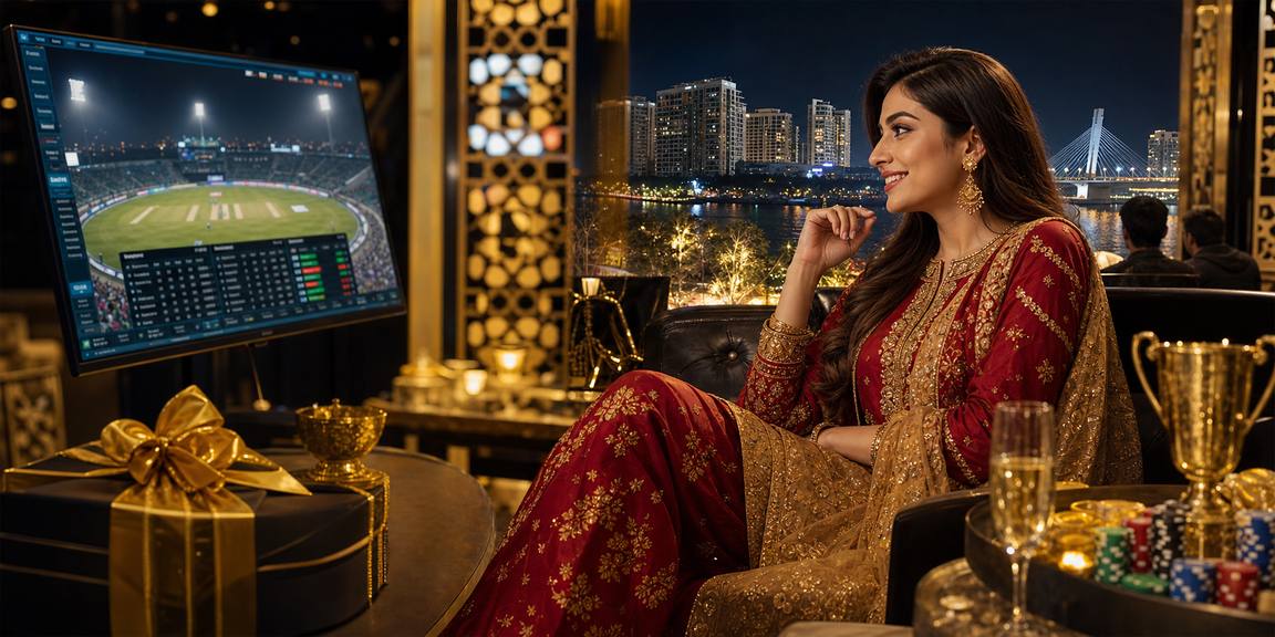 777xbet app Live Casino